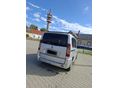 FIAT SCUDO 2007/12 - 4