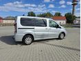 FIAT SCUDO 2007/12 - 5