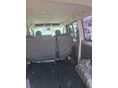 FIAT SCUDO 2007/12 - 6