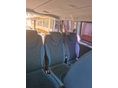 FIAT SCUDO 2007/12 - 7