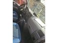 FIAT SCUDO 2007/12 - 8