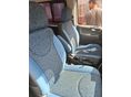 FIAT SCUDO 2007/12 - 9