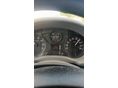 FIAT SCUDO 2007/12 - 10