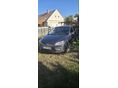 FORD FOCUS 2007 - 1
