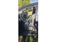 FORD FOCUS 2007 - 3