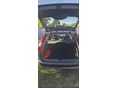 FORD FOCUS 2007 - 4