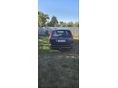 FORD FOCUS 2007 - 5