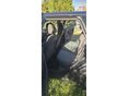 FORD FOCUS 2007 - 6