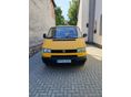 VOLKSWAGEN TRANSPORTER T4 1.9 Basic Mixto