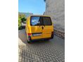 VOLKSWAGEN TRANSPORTER T4 2000/8 - 2