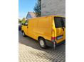 VOLKSWAGEN TRANSPORTER T4 2000/8 - 3