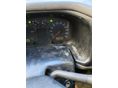 VOLKSWAGEN TRANSPORTER T4 2000/8 - 5