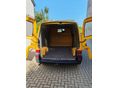 VOLKSWAGEN TRANSPORTER T4 2000/8 - 6