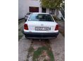 OPEL ASTRA F 2002/2 - 2