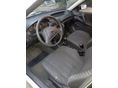 OPEL ASTRA F 2002/2 - 3