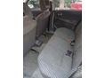 OPEL ASTRA F 2002/2 - 4