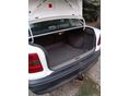 OPEL ASTRA F 2002/2 - 5