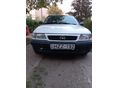 OPEL ASTRA F 1.4 Classic Start
