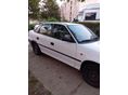 OPEL ASTRA F 2002/2 - 6