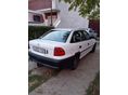 OPEL ASTRA F 2002/2 - 7