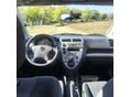 HONDA CIVIC 2003/11 - 2