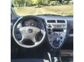 HONDA CIVIC 2003/11 - 3