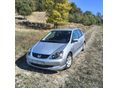 HONDA CIVIC 2003/11 - 1
