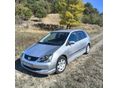 HONDA CIVIC 2003/11 - 4