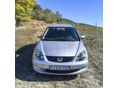 HONDA CIVIC 2003/11 - 5