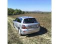 HONDA CIVIC 2003/11 - 6