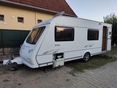 ELDDIS 2005/12 - 1