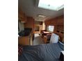ELDDIS 2005/12 - 3