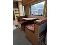 ELDDIS 2005/12 - 4