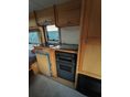 ELDDIS 2005/12 - 6