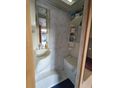 ELDDIS 2005/12 - 7