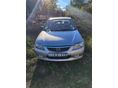 MAZDA 323 1.4 Comfort
