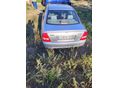 MAZDA 323 2002/12 - 2