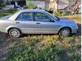 MAZDA 323 2002/12 - 3