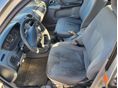 MAZDA 323 2002/12 - 5