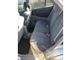 MAZDA 323 2002/12 - 6