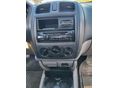 MAZDA 323 2002/12 - 7