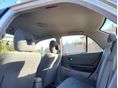 MAZDA 323 2002/12 - 8