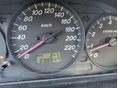 MAZDA 323 2002/12 - 10