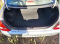 MAZDA 323 2002/12 - 11