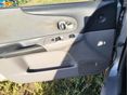 MAZDA 323 2002/12 - 12