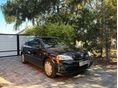 OPEL ASTRA G 1.2 16V Comfort