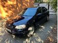 OPEL ASTRA G 2003/6 - 2