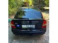 OPEL ASTRA G 2003/6 - 3