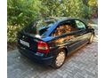 OPEL ASTRA G 2003/6 - 5
