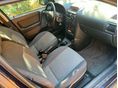 OPEL ASTRA G 2003/6 - 4